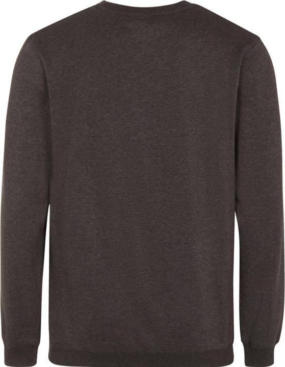 Produktbild FILA Sweatshirt Casual Bequem sitzend BARBIAN crew sweat (XS)