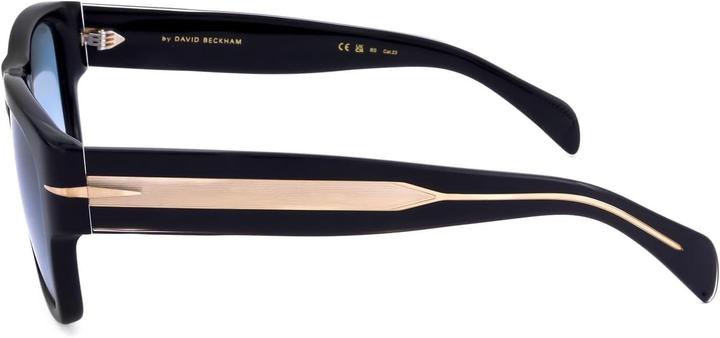 Produktbild David Beckham DB 7000/S BOLD