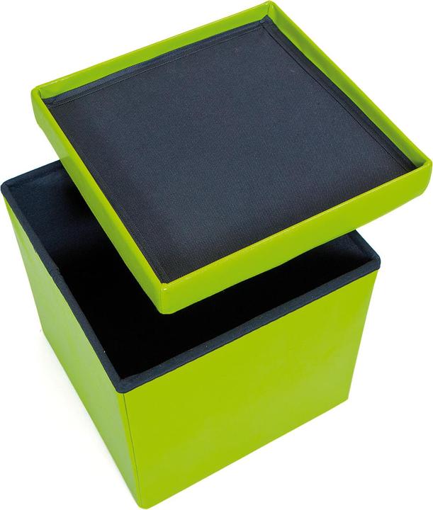 Image du produit Inter Link Setti (38 x 38 x 38 cm, 55 l)