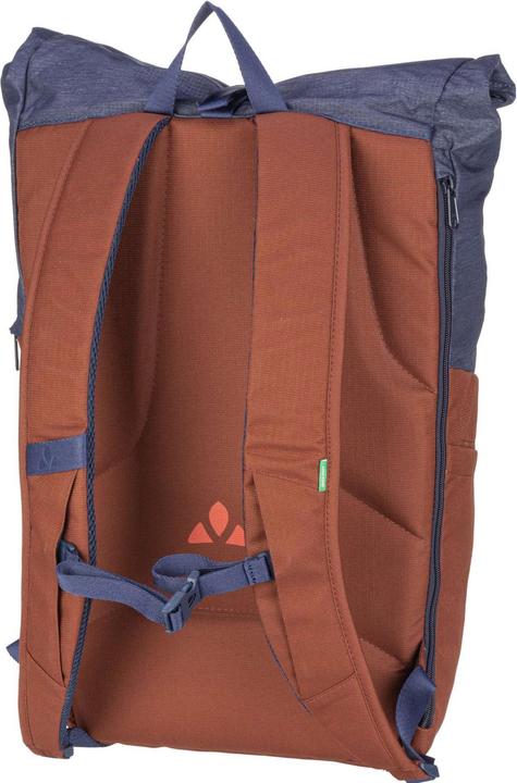 Produktbild Vaude Okab (25 l)