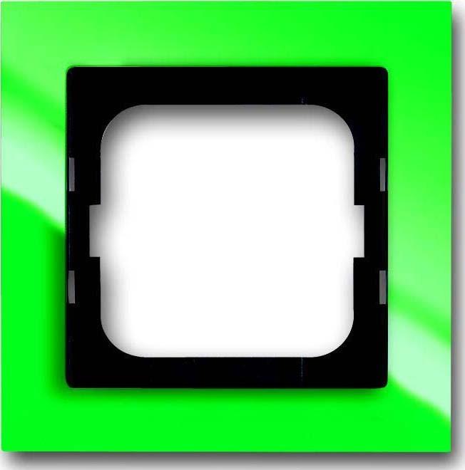 Produktbild Busch-Jaeger Rahmen