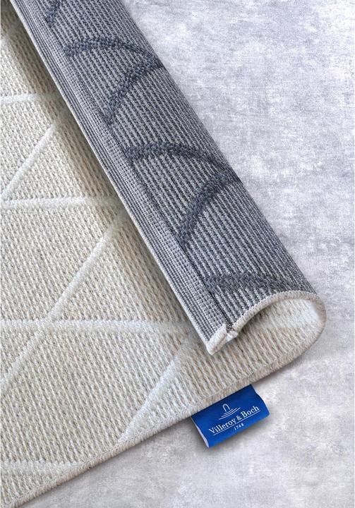 Actual product image Villeroy & Boch Maria (160 x 230 cm)