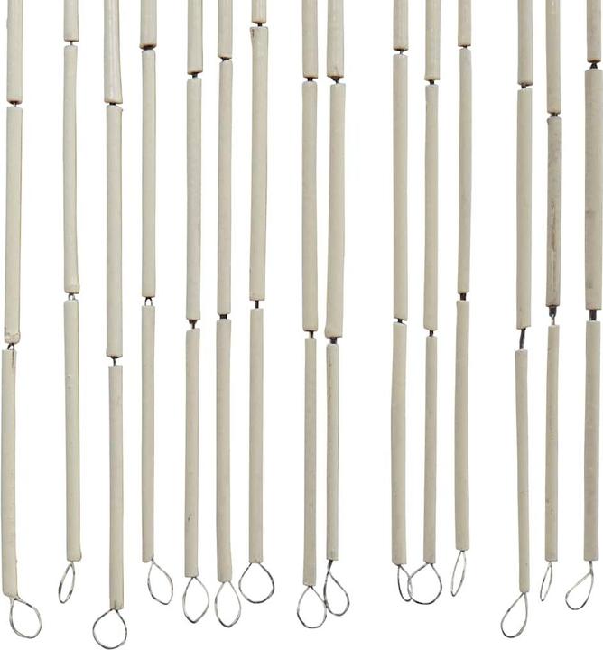 Produktbild VidaXL Arjun (100 x 220 cm)