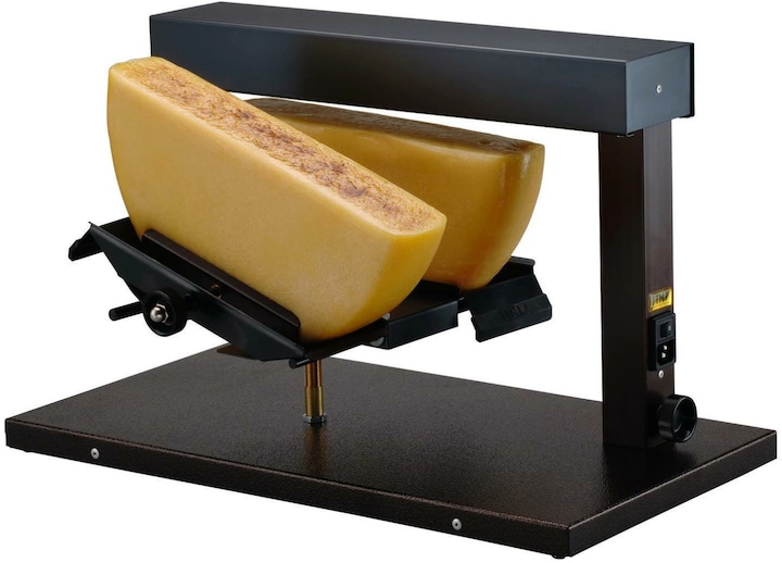 Image du produit TTM Appareil à raclette DS 2000