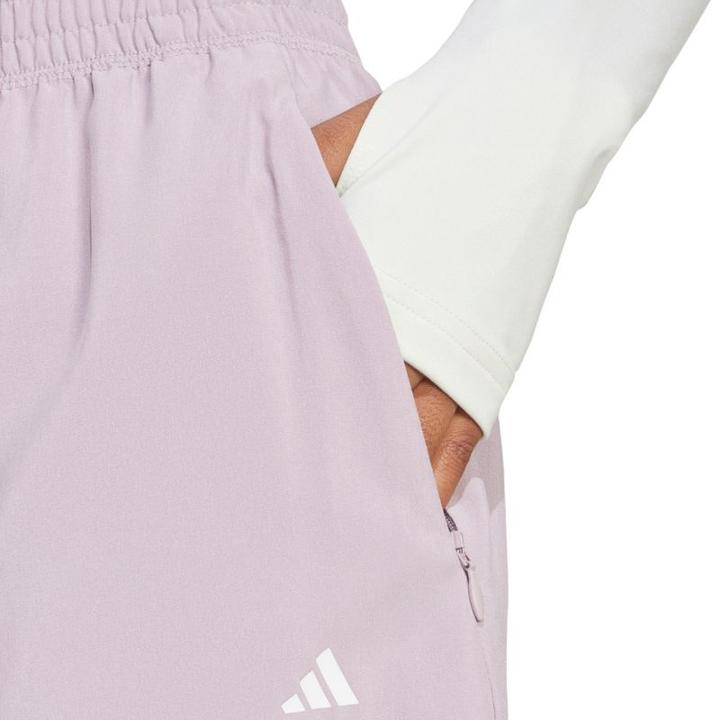 Produktbild Adidas Trainingshosen (L)
