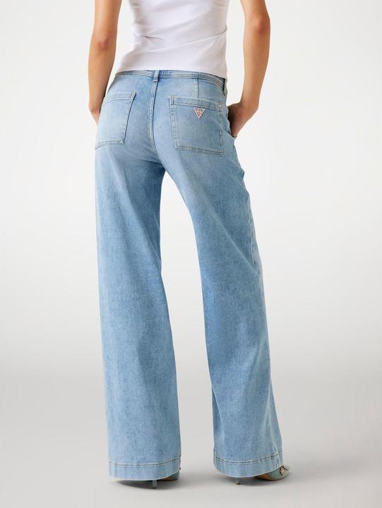 Produktbild Guess Zoya (31)