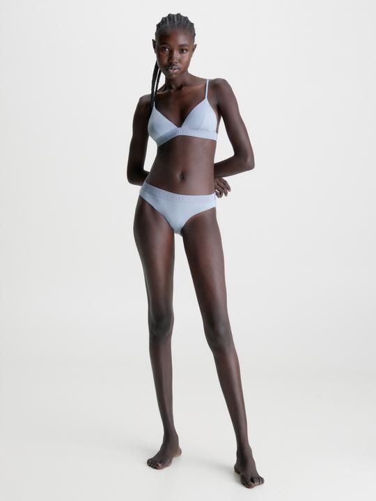 Image du produit Calvin Klein Bikini (S)