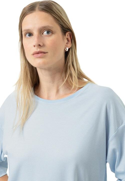 Produktbild Mey Simple Stripes Schlafanzug (40)