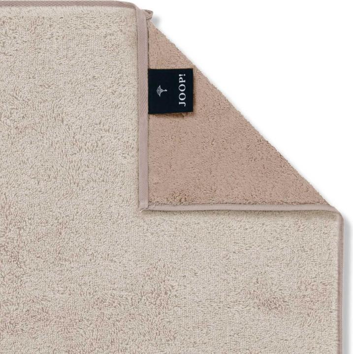 Produktbild Joop! J! Contour (50 x 30 cm)