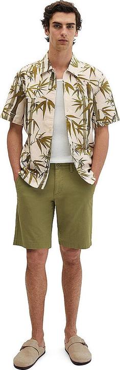 Produktbild Marc O'Polo 5000013943 (XXL)