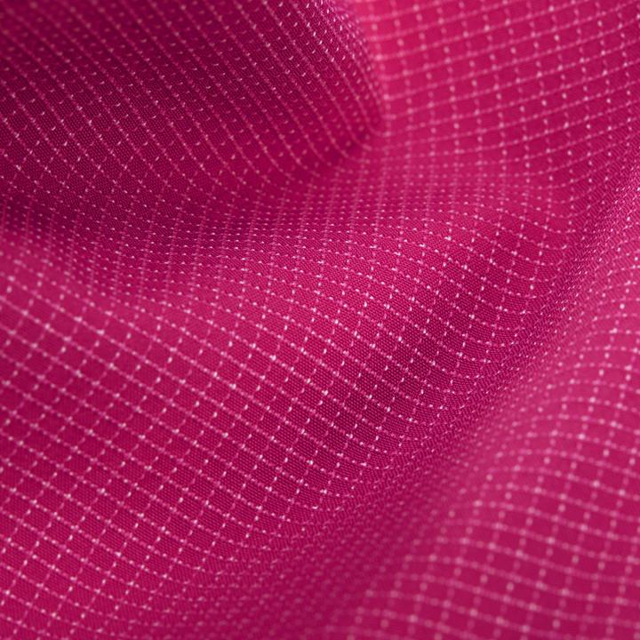 Actual product image Mammut Stoney HS Thermo Pants Women (44)