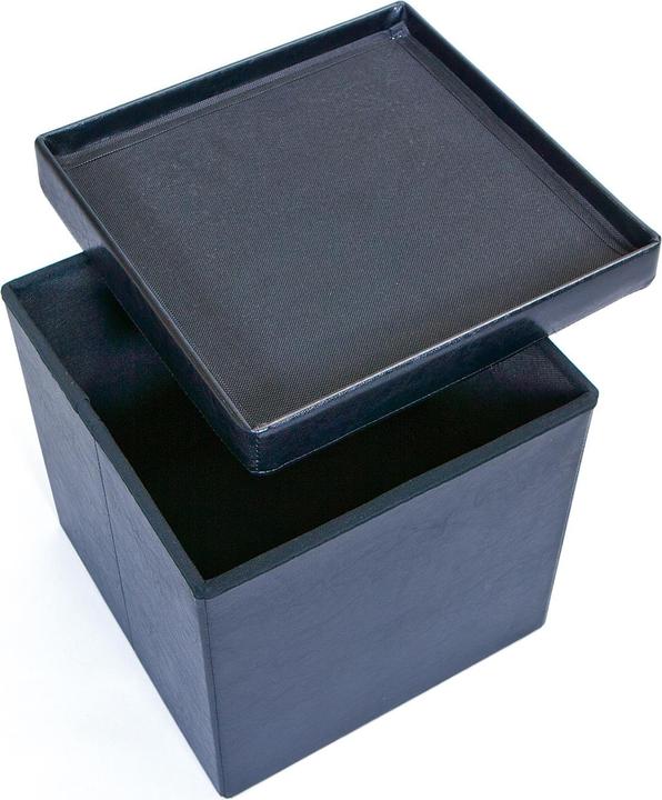 Produktbild Inter Link Setti (38 x 38 cm, 55 l)