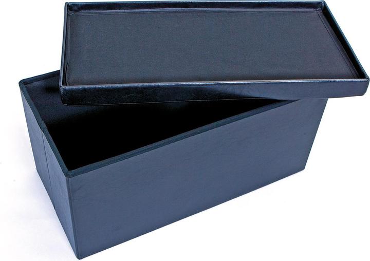 Immagine prodotto Inter Link Setto (76 x 38 x 38 cm, 109.50 l)