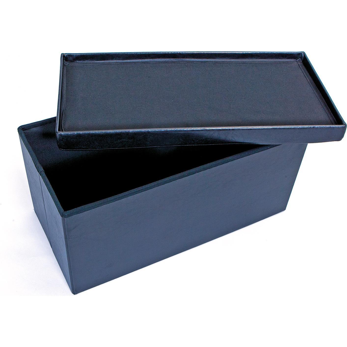 Thumbnail - Inter Link, Aufbewahrungsbox, Setto (76 x 38 x 38 cm, 109.50 l)