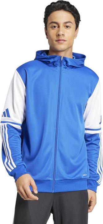 Immagine prodotto adidas Felpa con cappuccio Squadra 25 (XL)