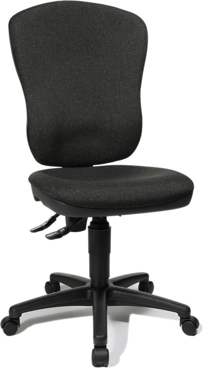 Immagine prodotto Topstar Punto 80