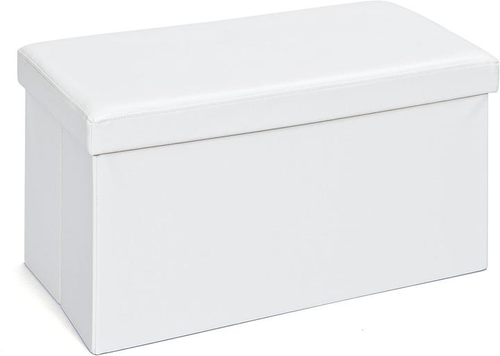 Actual product image Inter Link Setto (76 x 38 x 38 cm, 109.50 l)