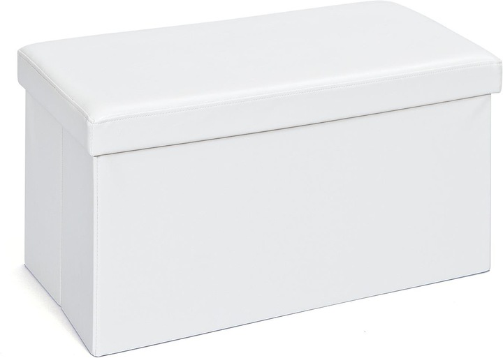 Inter Link Setto (76 x 38 x 38 cm, 109.50 l)