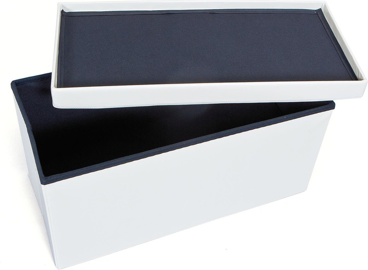 Actual product image Inter Link Setto (76 x 38 x 38 cm, 109.50 l)