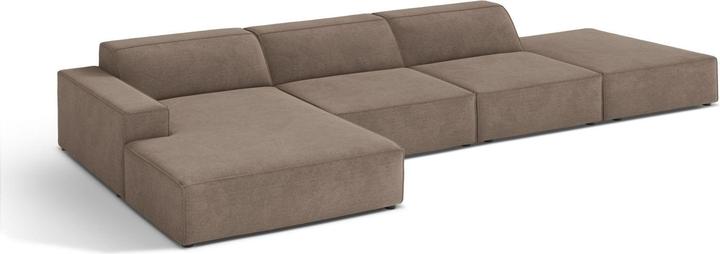 Produktbild Micadoni Jodie (Ecksofa)