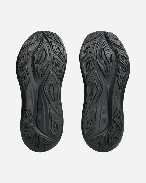 Produktbild ASICS Performance GT-2000 14 (42)