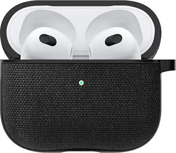 Actual product image Spigen Urban Fit