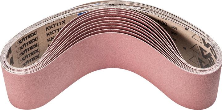 Image du produit Pferd BA 100/1000 X A 80 (80)