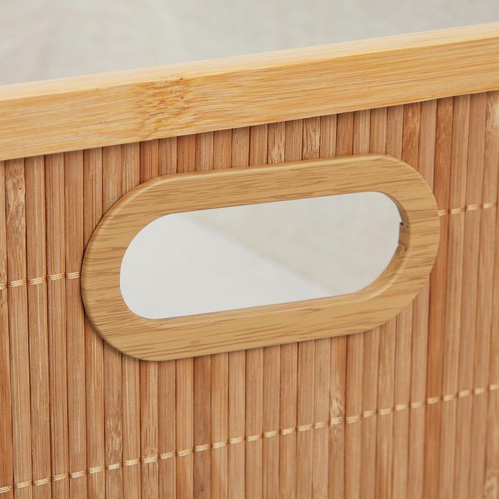 Productafbeelding Relaxdays Küchenrollenhalter
