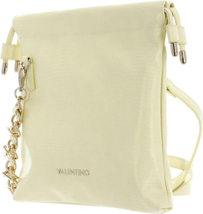 Immagine prodotto Valentino Cosmopolitan Bucket Bag