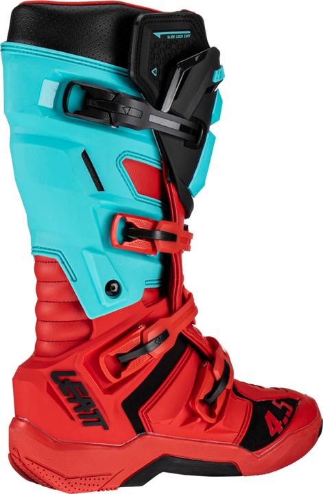 Image du produit Leatt Boot 4.5 23 (Hommes, 47)
