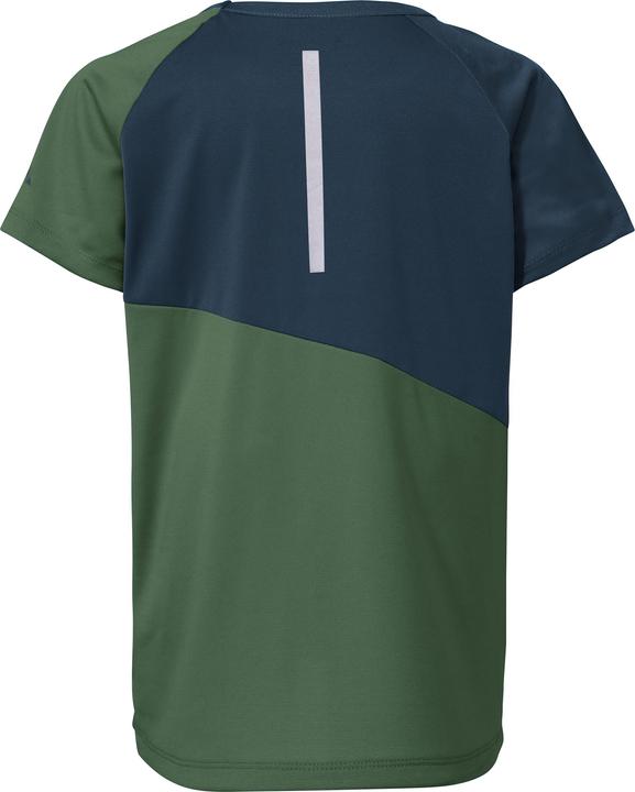 Image du produit Vaude MoabII (134, 140)