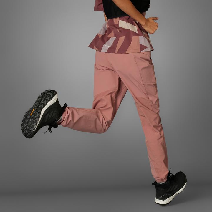 Image du produit adidas Women's Terrex Xperior Light Pants (S)