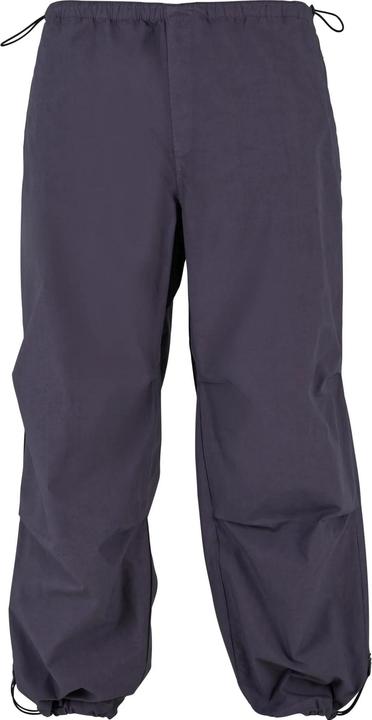 Produktbild Urban Classics Hosen (XXL)