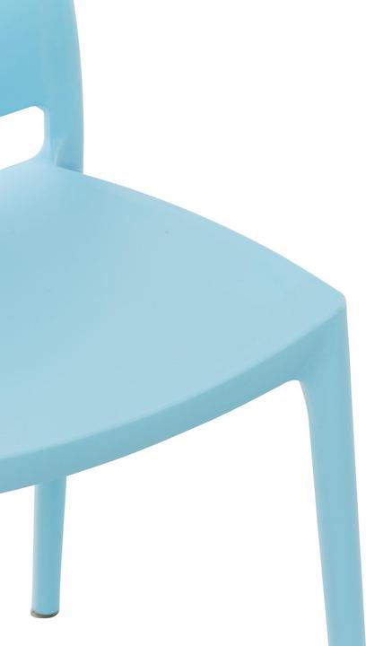 Image du produit CLP Maya