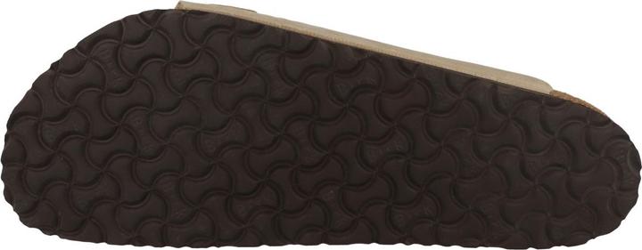 Immagine prodotto Birkenstock Arizona Nubukleder Normal (44)