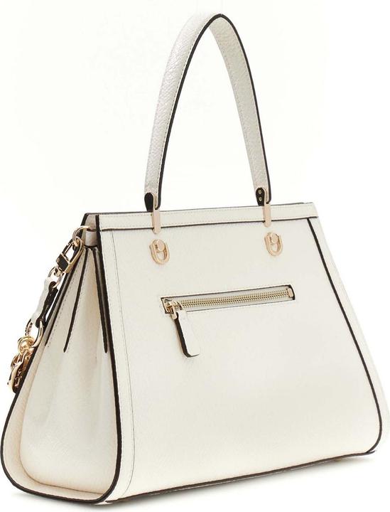 Immagine prodotto Guess Dovie Satchel