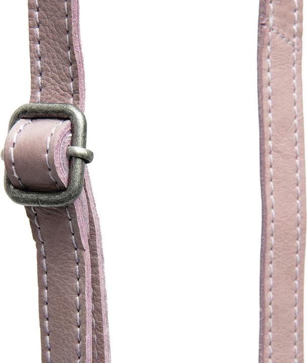 Produktbild The Chesterfield Brand Salta Handytasche Leder 11 cm