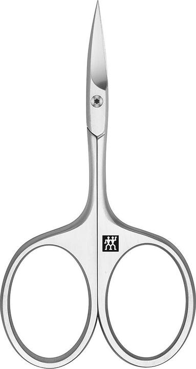Produktbild Zwilling Twinox