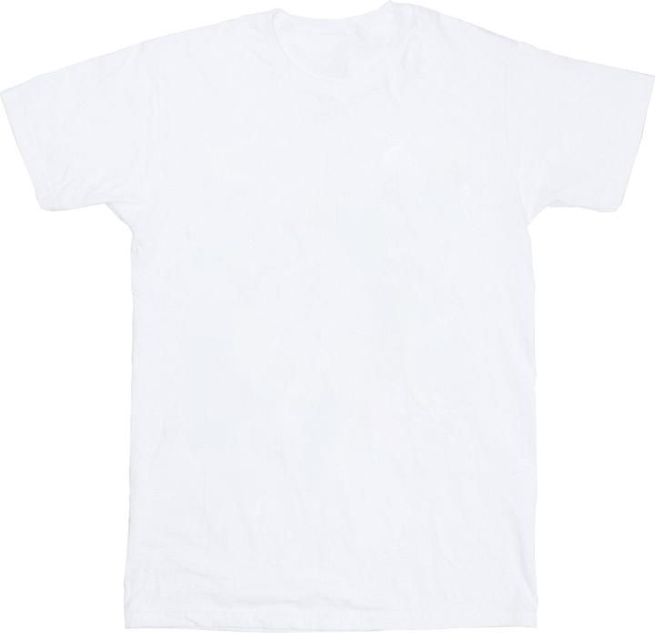 Produktbild Disney Lilo & Stitch Reading A Book TShirt Mädchen (140, 146)