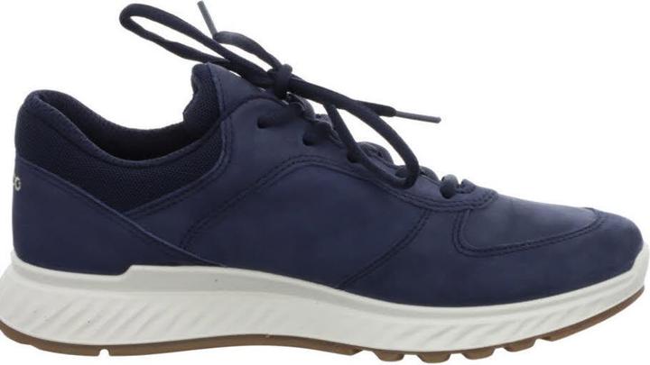 Produktbild Ecco Exostride GTX Ladies sky (36)