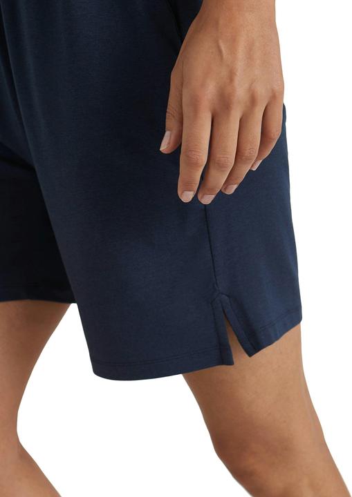 Produktbild Falke LW Shorts w (M)