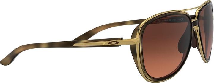 Image du produit Oakley Split Time