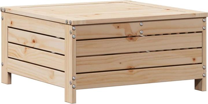 Immagine prodotto vidaXL Everly