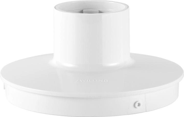 Produktbild Zwilling Enfinigy Häcksler Weiss (400 ml)