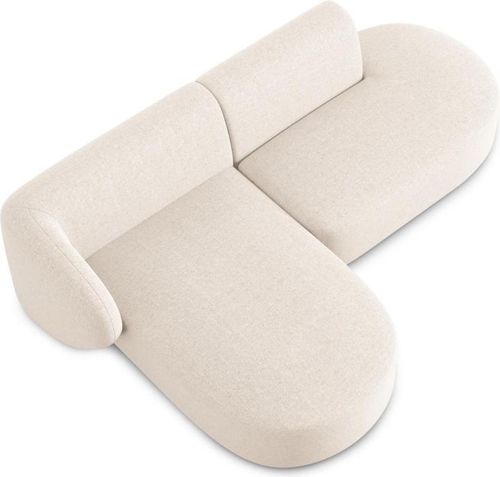 Produktbild Maison Heritage Chiara (Ecksofa, Modular Sofa)