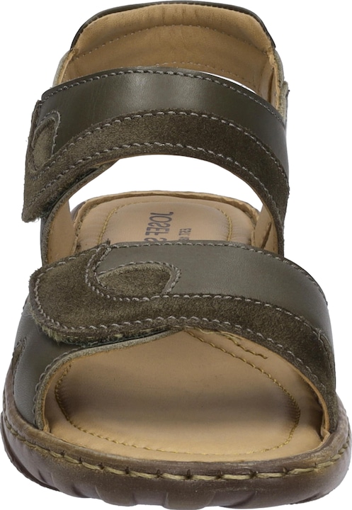 Actual product image Josef Seibel 76444-930 (41)