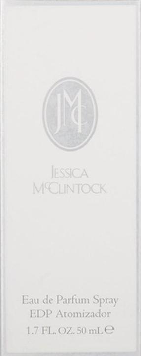 Produktbild Jessica McClintock Jessica Mc Clintock (Eau de Parfum, 50 ml)