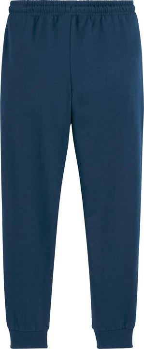 Actual product image La Redoute Collections Jogginghose aus Sweatware (92)