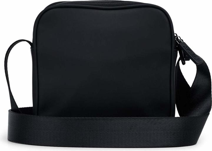 Immagine prodotto Replay Reporter