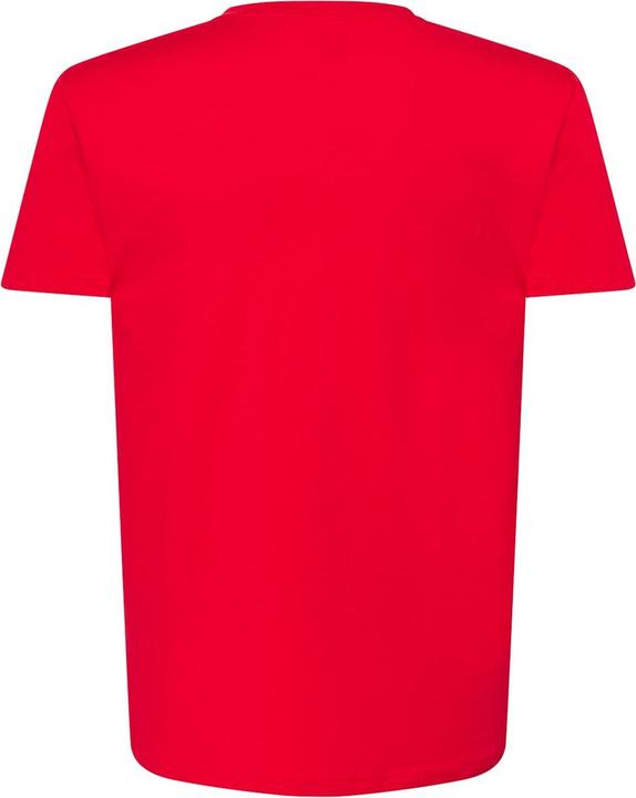 Produktbild Outward Hound Urban TShirt VAusschnitt (S)
